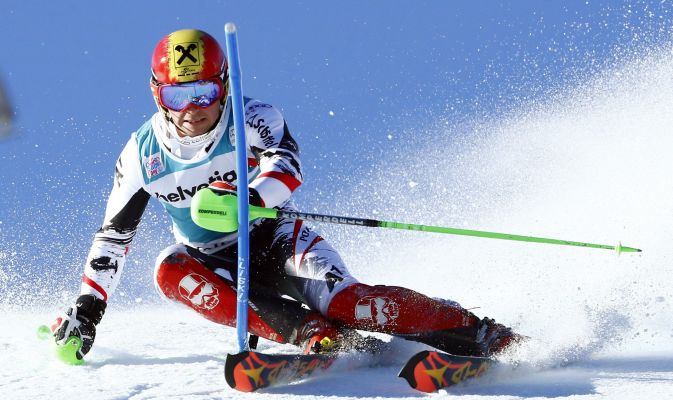 2014_01_12t094624z_1199756728_bm2ea1c0tvw01_rtrmadp_3_alpine_skiing_men_23772_immagine_ts673_400