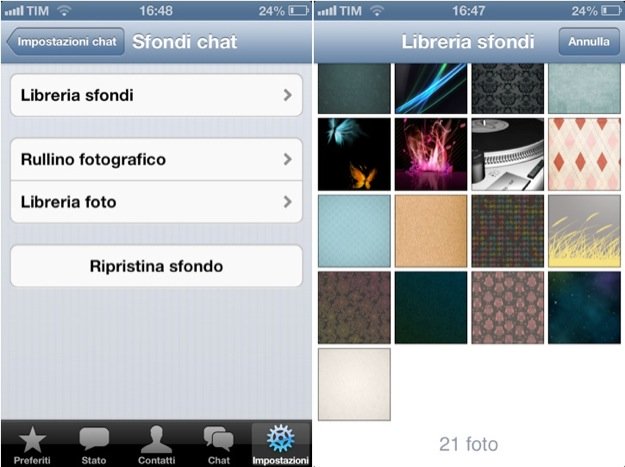 625x467xpersonalizzarewhatsapp1.jpg.pagespeed.ic.SLHswgMK_B