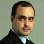 857 N Stefano Andrini