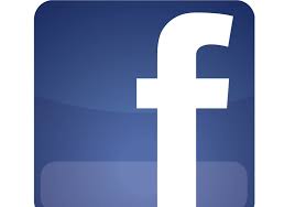 868 N Facebook