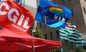 873 N Sciopero generale