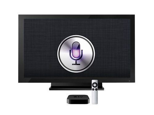 Apple_TV_siri-ispazio