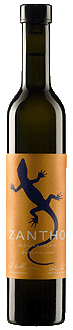 Beerenauslese