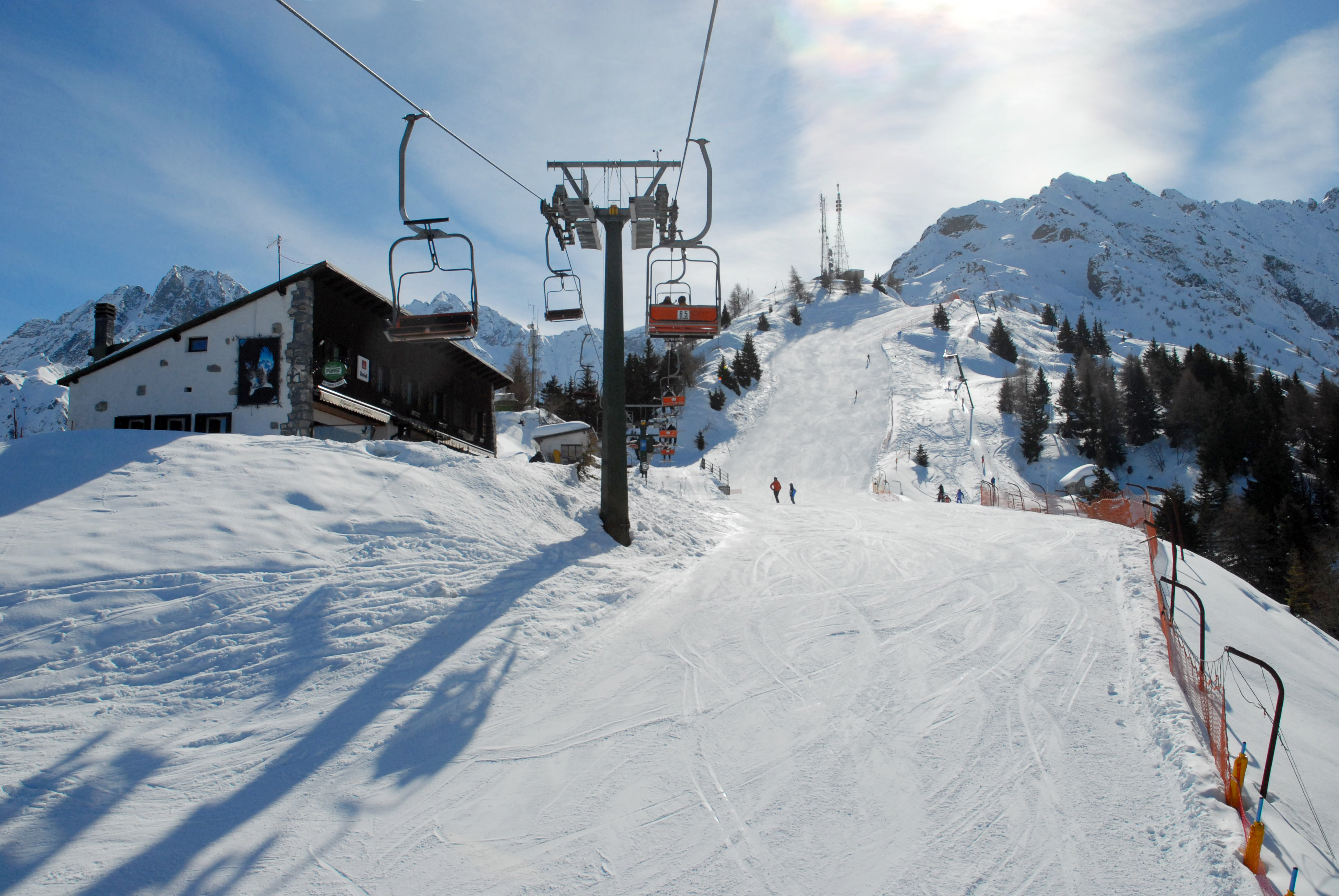C_4_articolo_2012128_upiImagepp