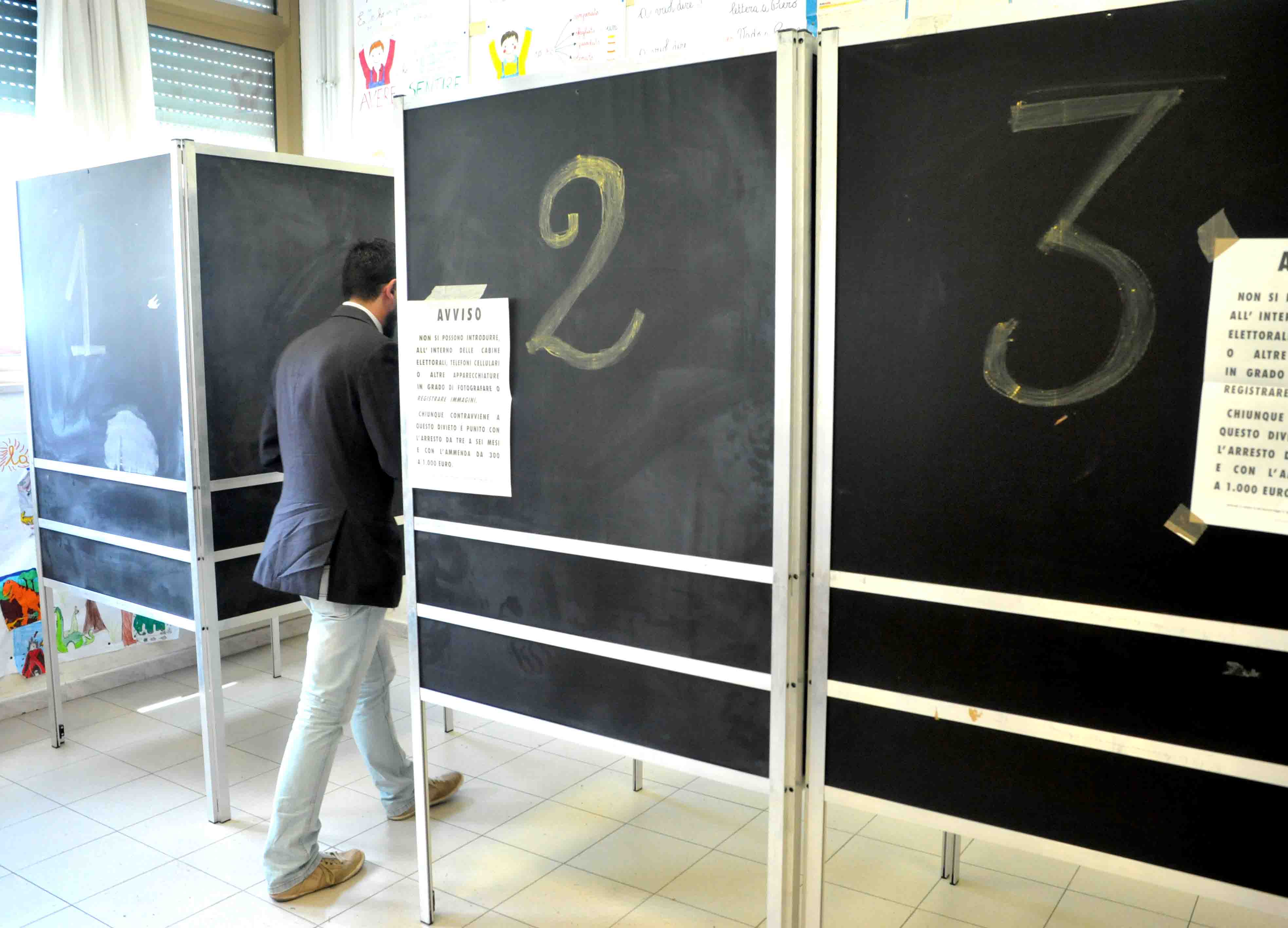 ELEZIONI%20VOTO
