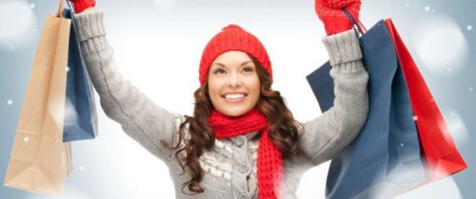Ecco-il-calendario-completo-per-i-saldi-invernali-2015-670x280