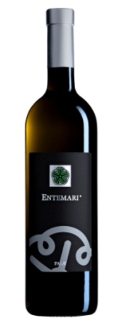 Entemari_2010_4ea6bfafb4b86