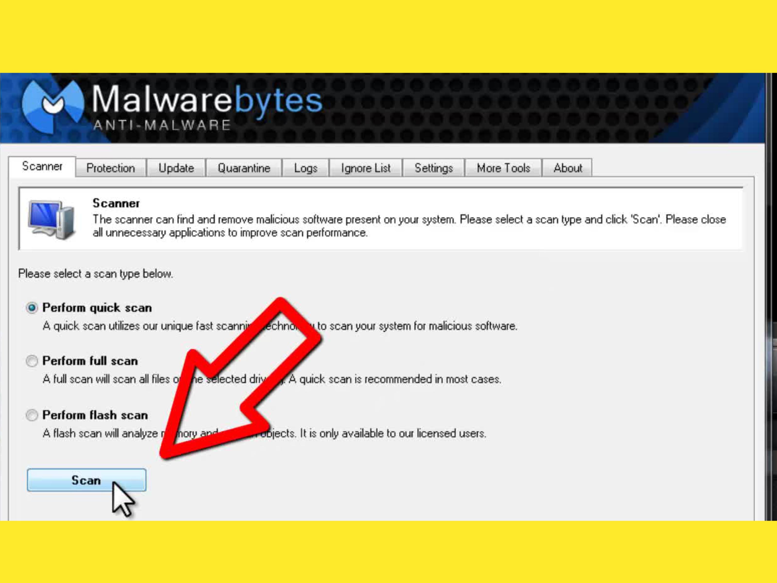 Get-Rid-of-Trojan-Horses-Step-5-Version-3