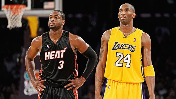 Kobe-Bryant-e-Dwyane-Wade-votati-giocatori-della-settimana-della-Western-Conference-e-della-Eastern-Conference