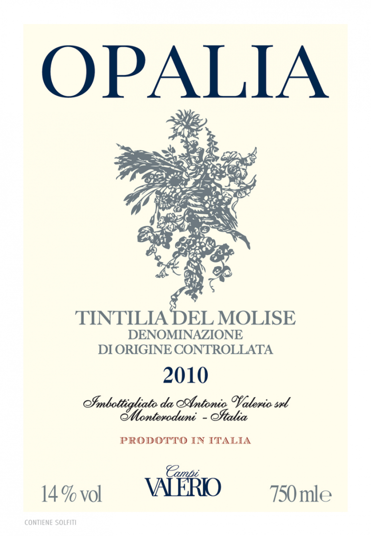 OPALIA-tintilia-fb