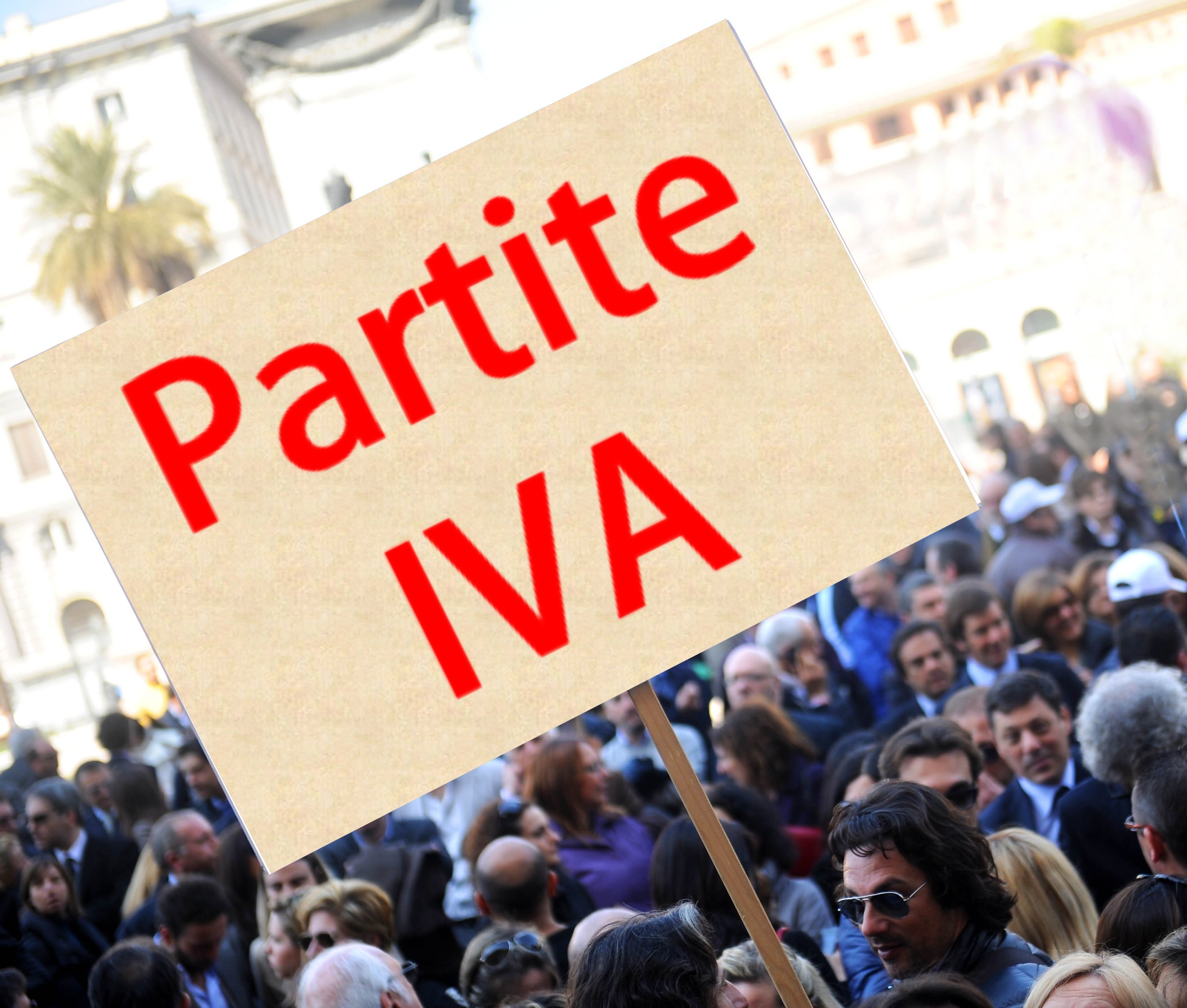 PartiteIVA22-e1360768225140