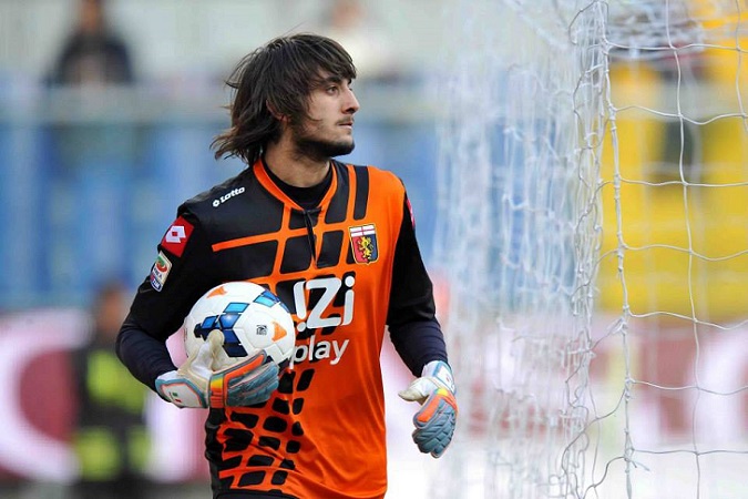 Perin