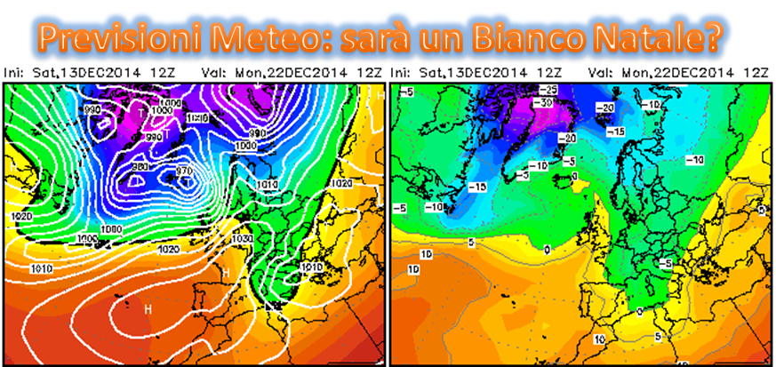 Previsioni-Meteo-Natale-2014