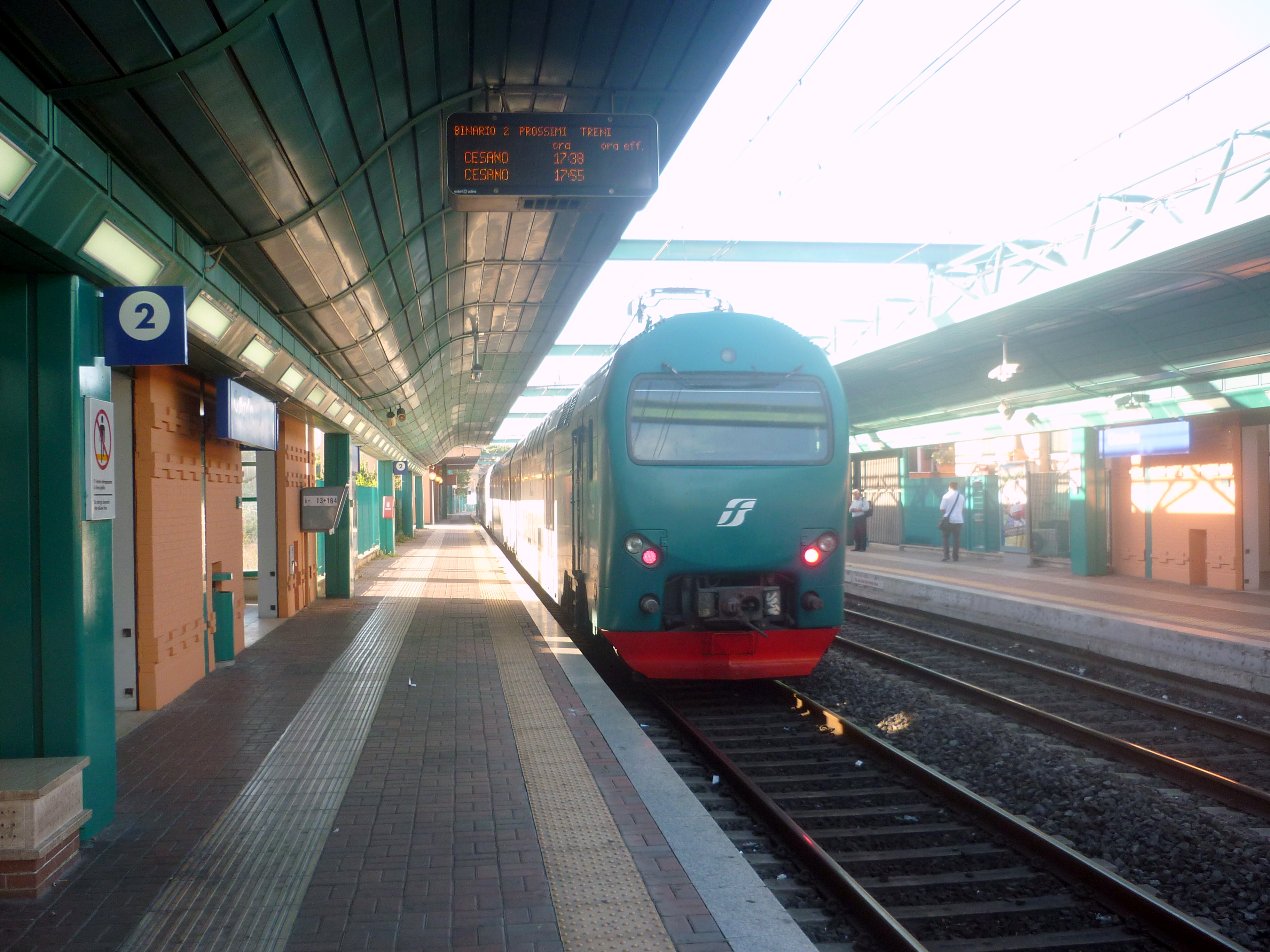 Roma_treni_fr47