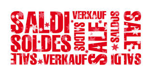 Saldi