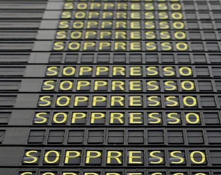 Sciopero-treni-12-Dicembre-2014-orari-e-informazioni
