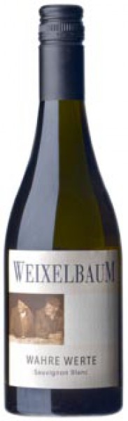 Wahre-Werte_S-ss-Sauvignon_ausgeschnitten_720x600