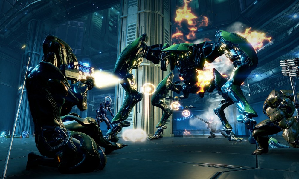 Warframe-xbox-one-1000x600