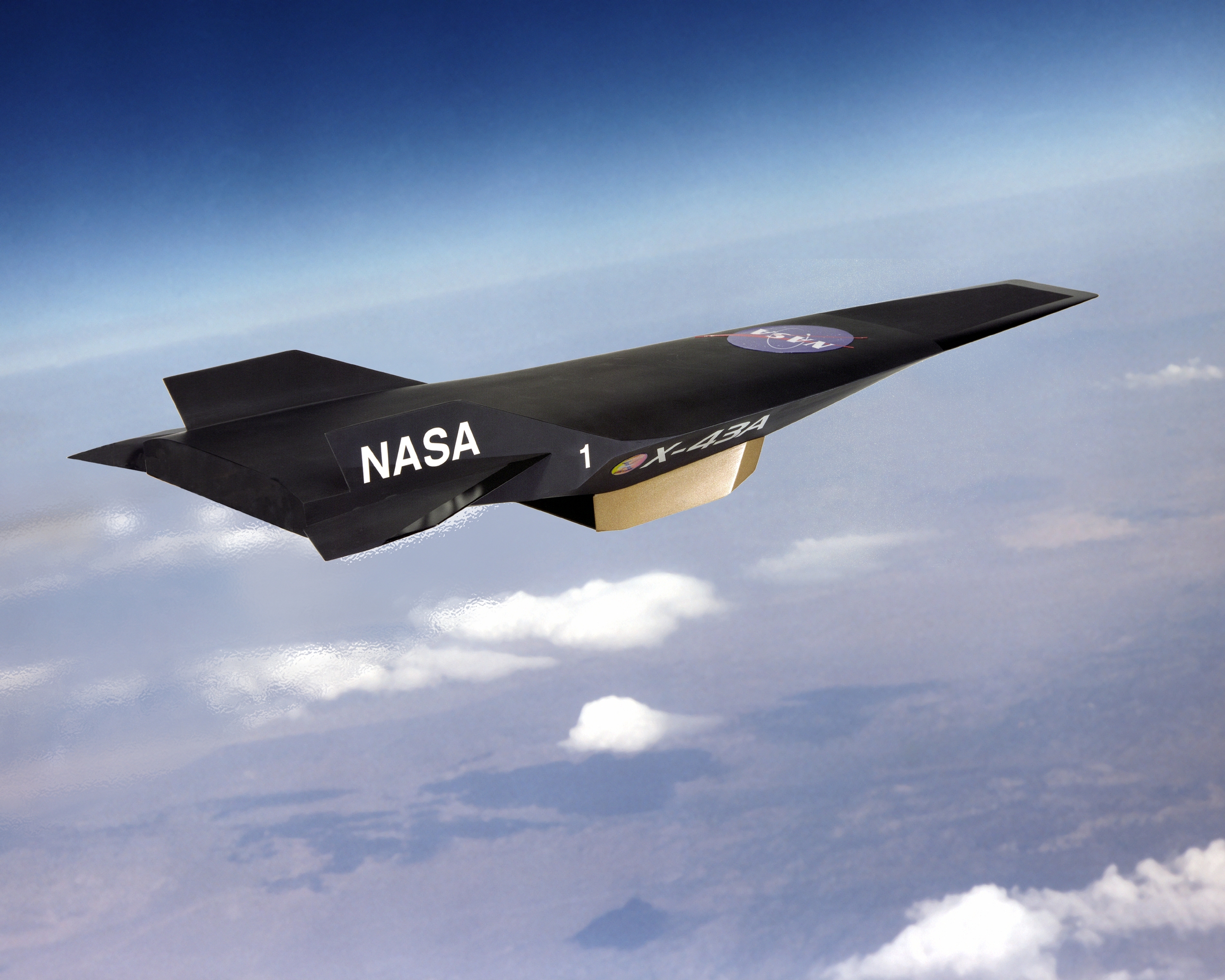 X43a2_nasa_scramjet