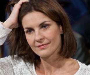 alessandra Moretti