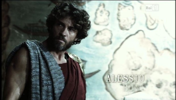 alessio-boni-il-ritorno-di-ulisse-fiction-rai1-620x352