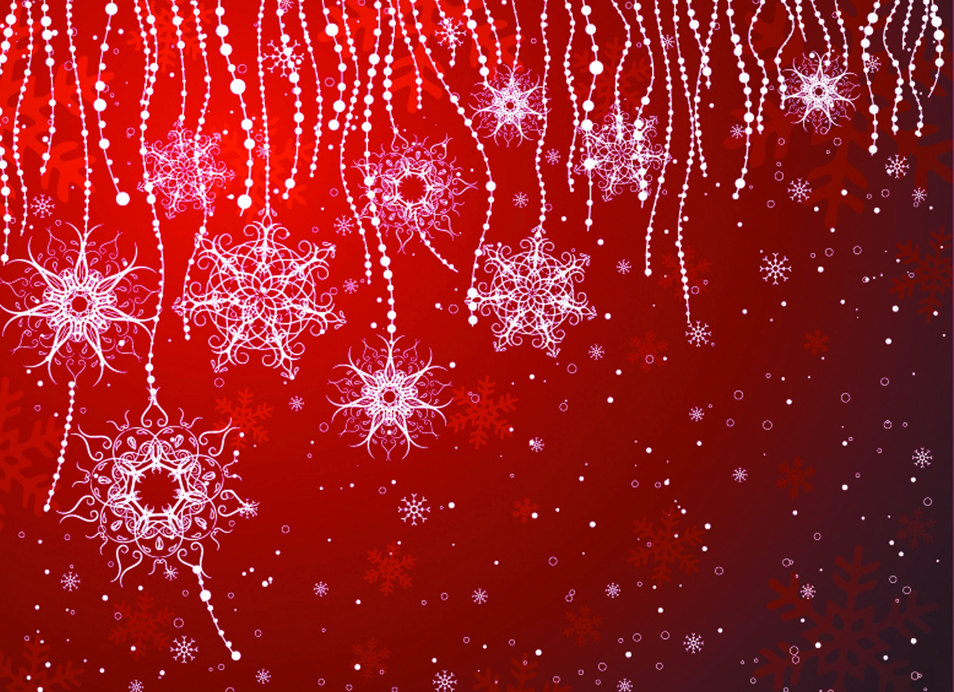cartolina-natale-stelle_2764_3891