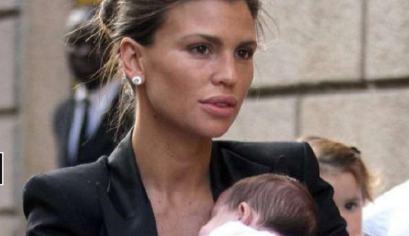 claudia-galanti-figli