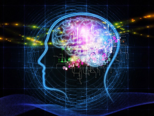 coscienza artificiale facebook