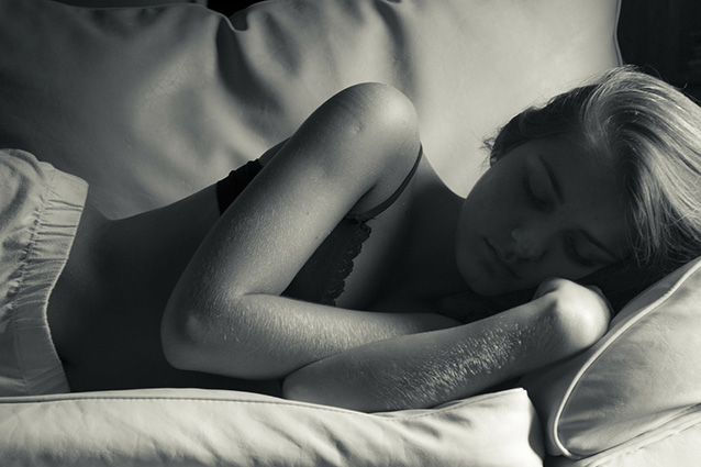 dormire-sonno-638x425