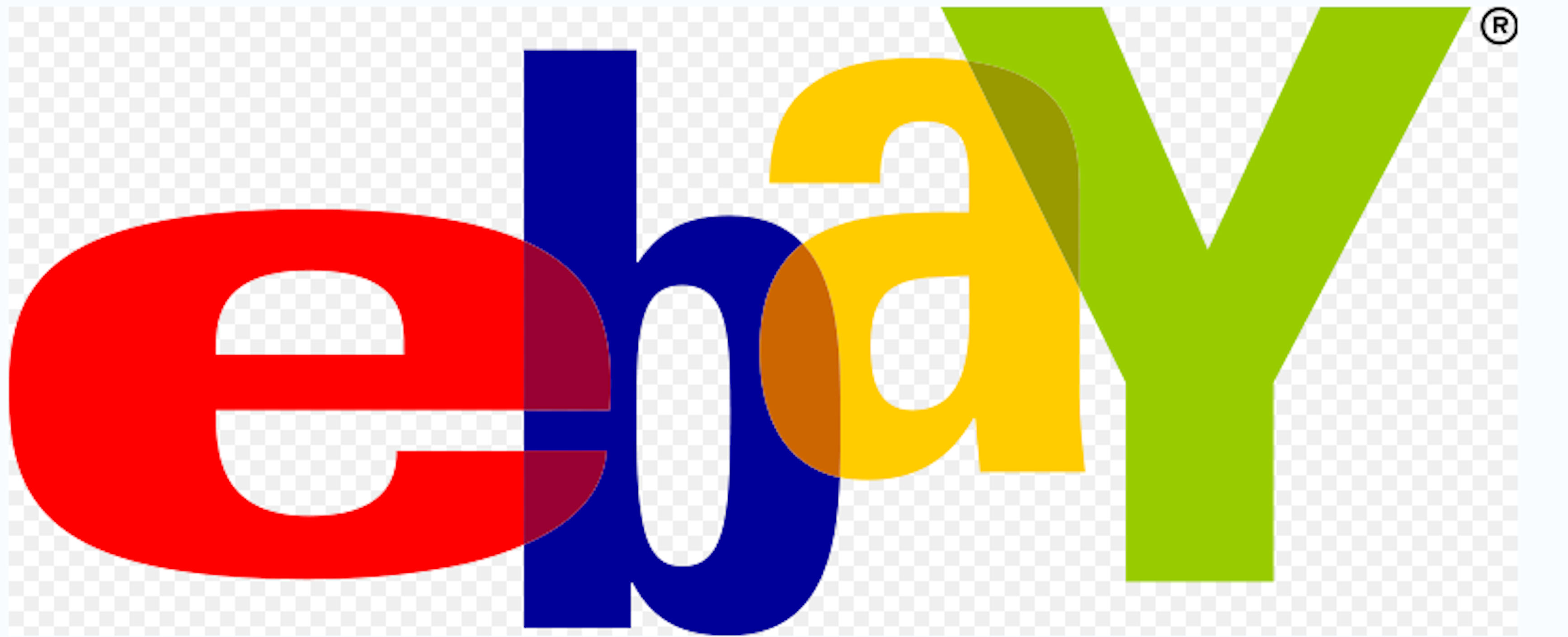 eBay