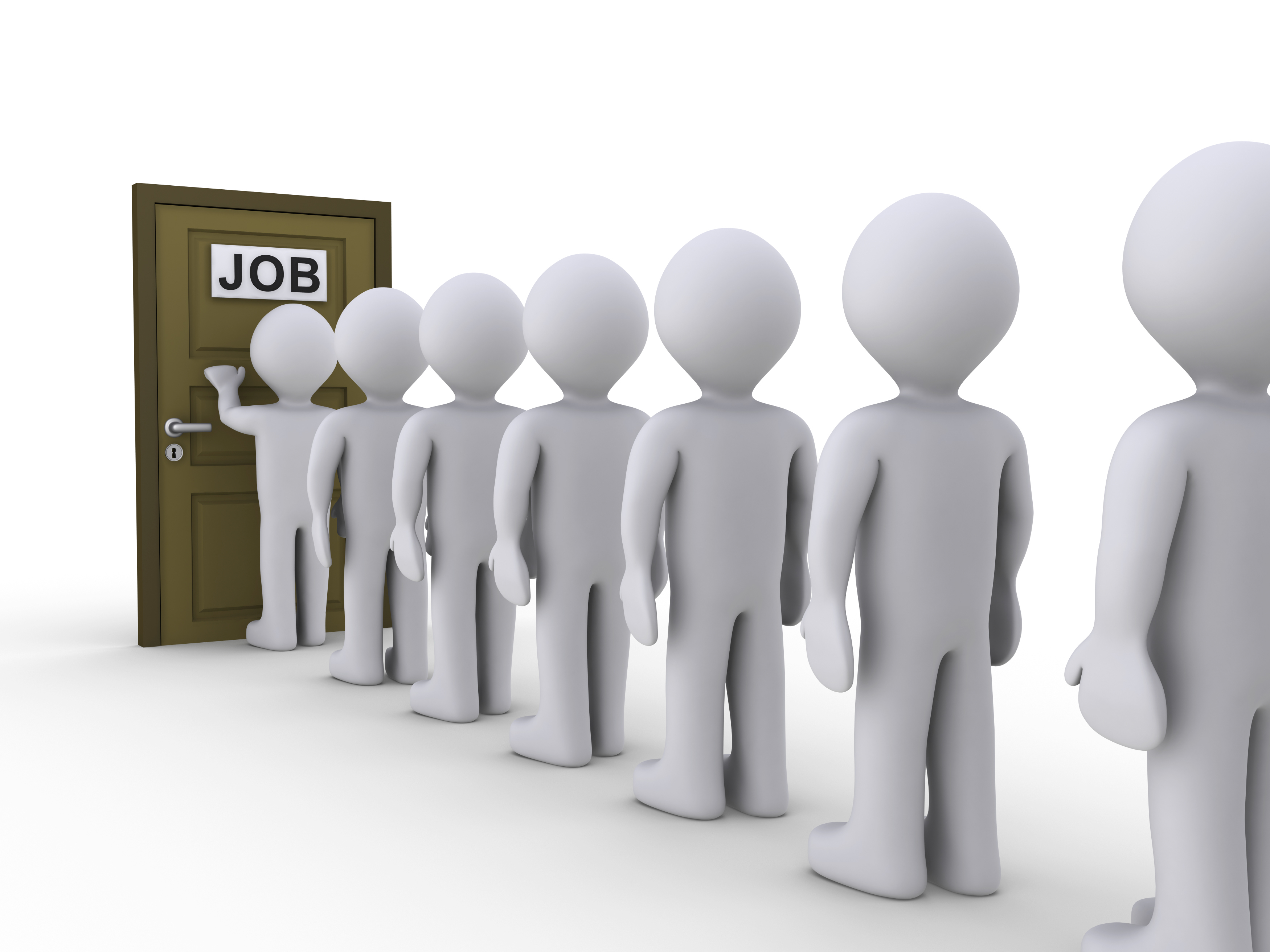 fila-lavoro-porta_904441571