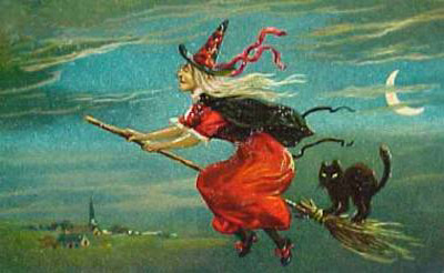 filastrocca-befana