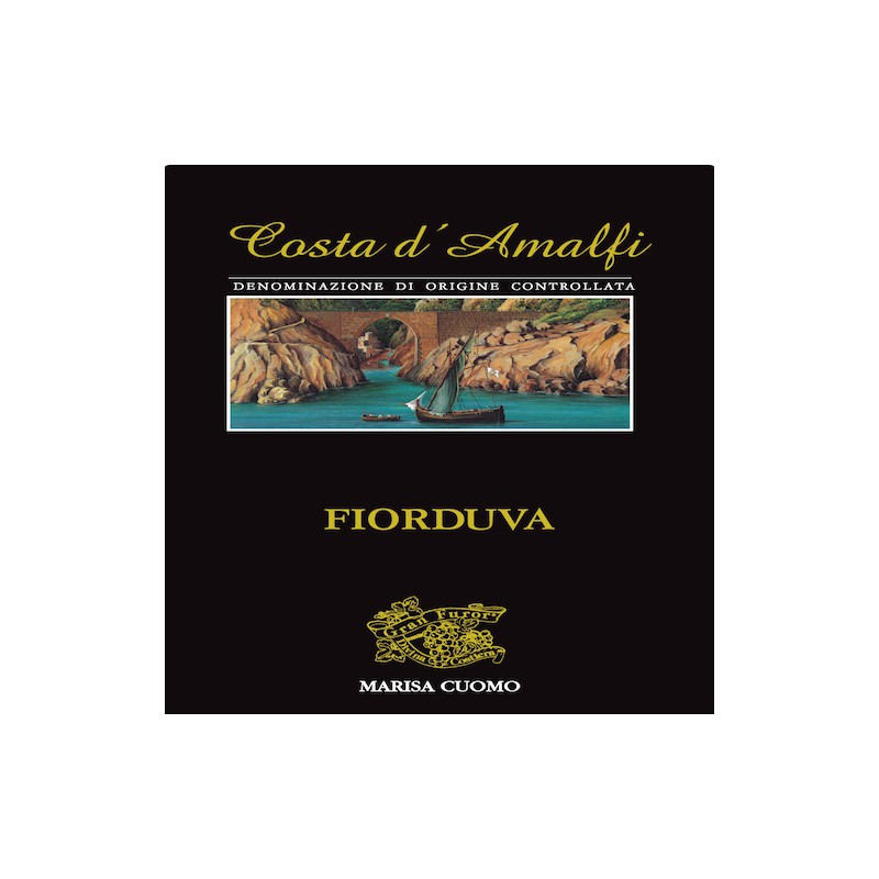furore-bianco-fiorduva-2012-doc-costa-amalfi-marisa-cuomo
