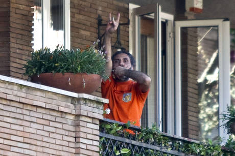 gennaro-mokbel-arresti-domiciliari