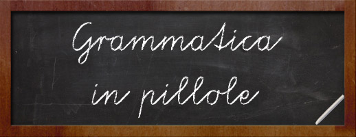grammatica