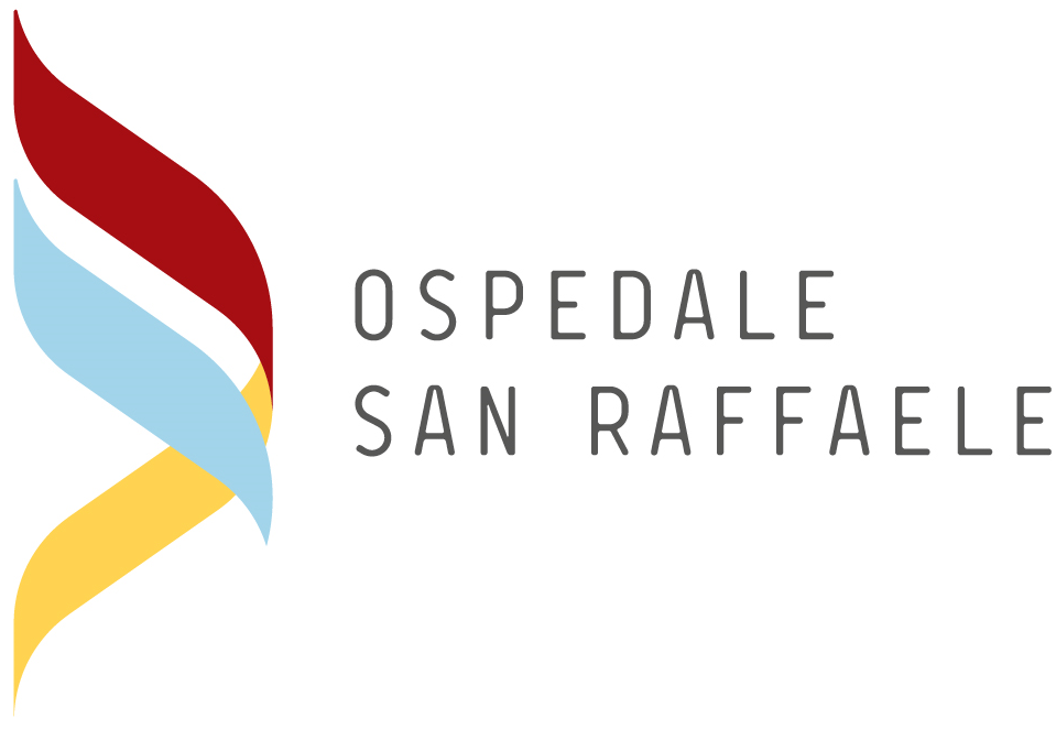 header-image-sanraf