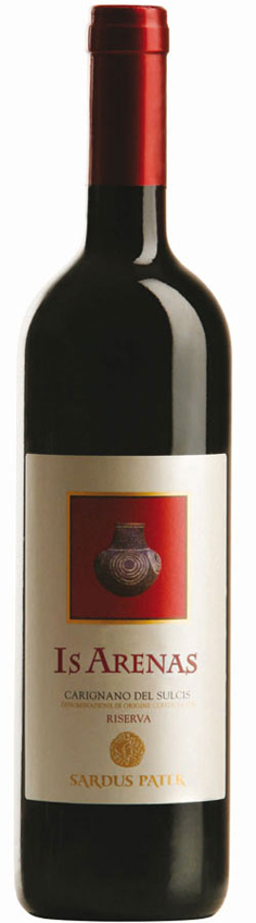 Broucure 2011