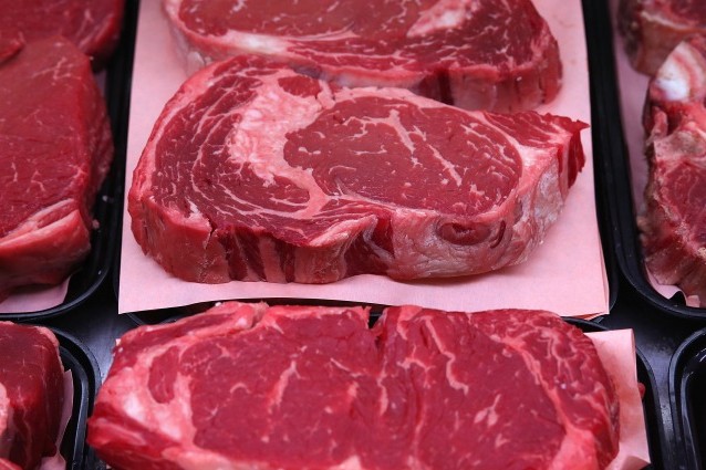ischemia-bistecca-638x425