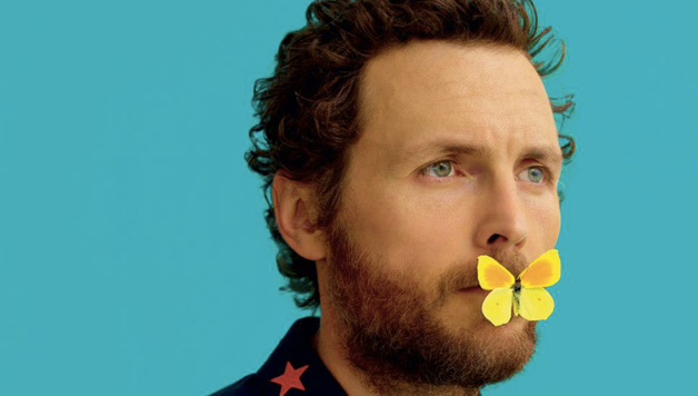 jovanotti-album-in-inglese