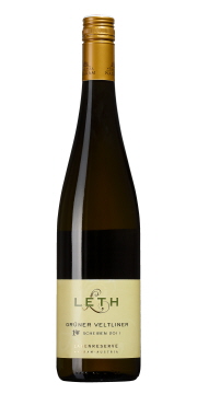 leth_gruner_2011