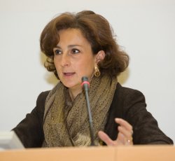 marta.cartabia