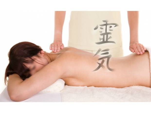 massaggio_trattamento_reiki