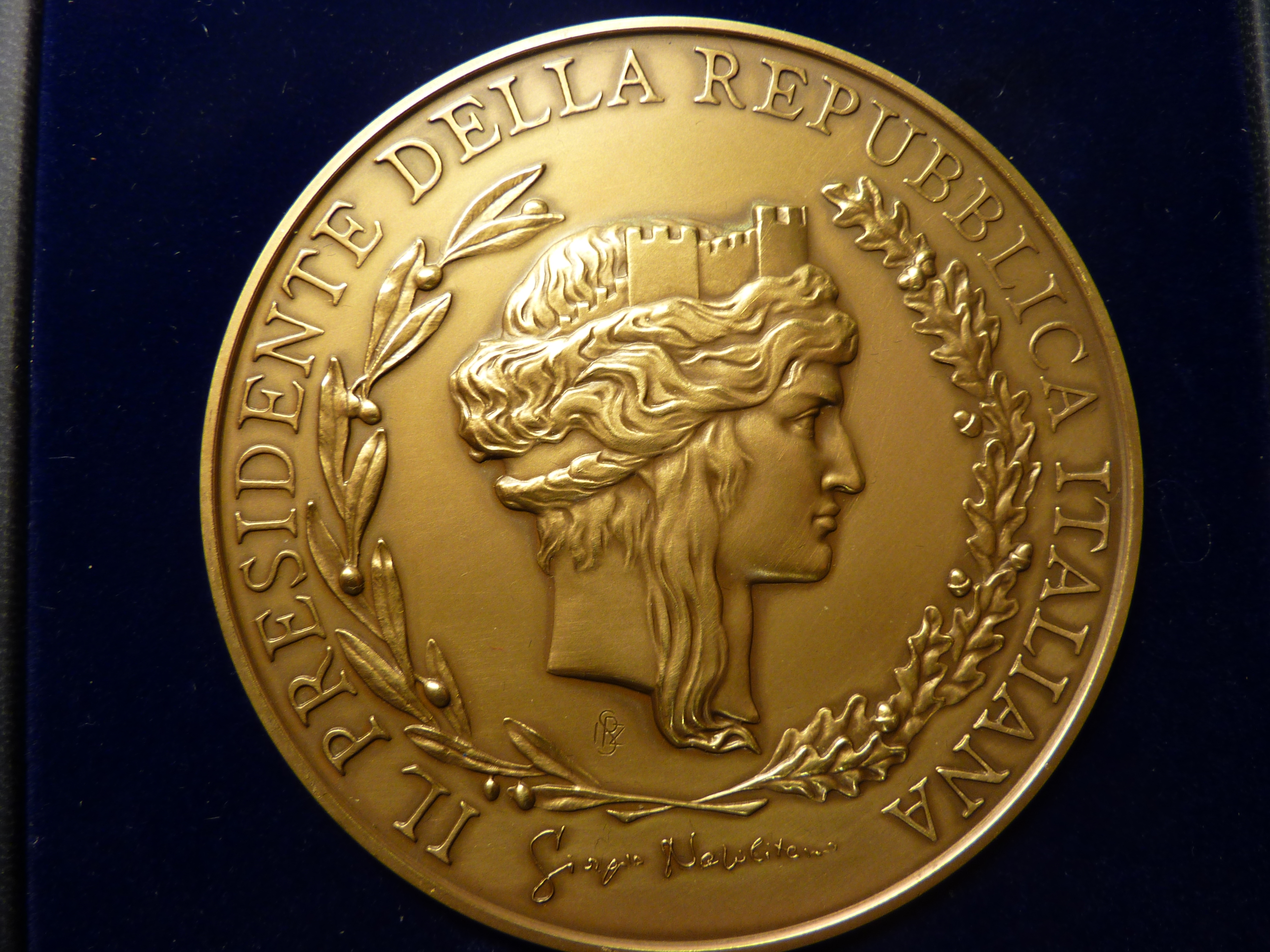 medaglia1