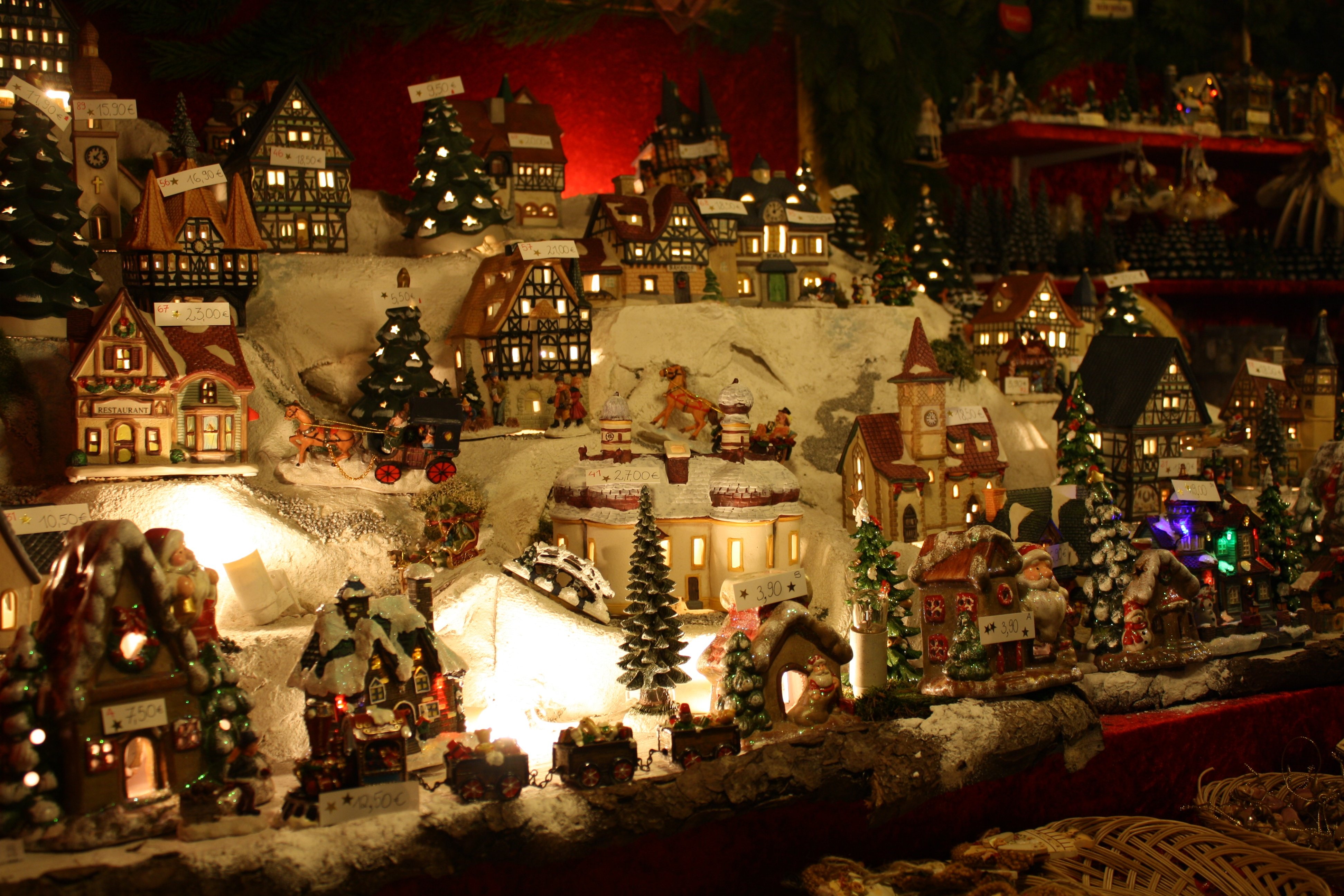 mercatini-di-natale_dgmut_T0
