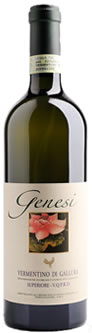 mignon_genesi