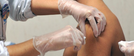 BLOCCO VACCINI: 5 INCHIESTE, IL CASO ALL'ESAME DELL'EUROPA