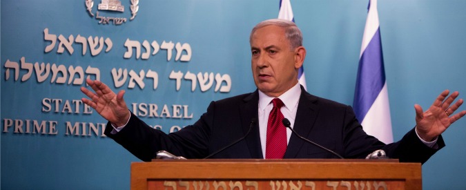 netanyahu-675