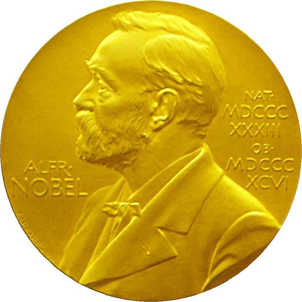nobel-peace-prize nobel