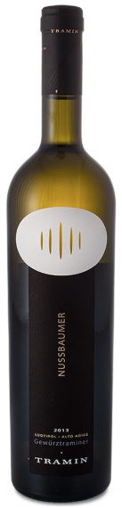 nussabaumer-gewu_rztraminer-tramin2013-1