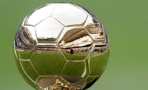 pallone-d-oro-2014-chi-vincera_778